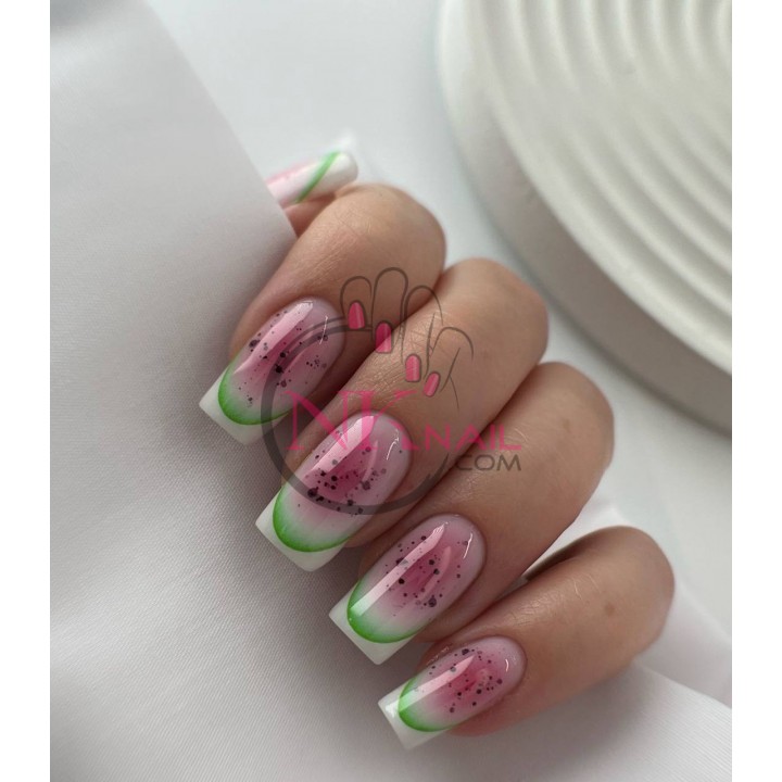 Слайдер Navi Nails SB-123